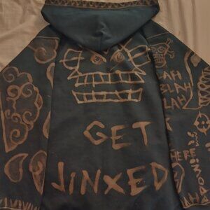 Meet your Posher, Kari